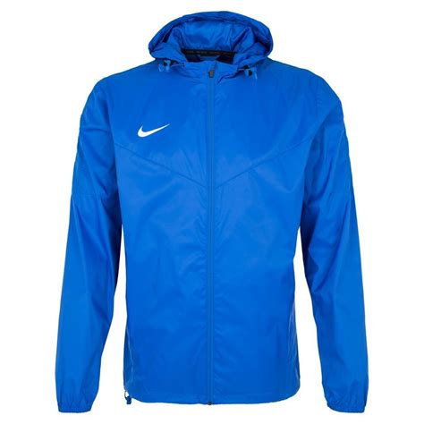 nike regenjacke blau herren|Herren Regenjacken (3) .